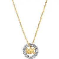 Michael Kors MKJ8546931 Eleganz trifft Stil