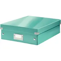 Leitz Organisationsbox