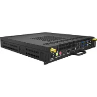 Huawei Ops W022 Z I7-12700/16gb/512gb Ssd Mini-pc