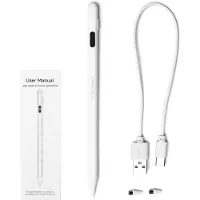 Wozinsky Universal Active Stylus Pen
