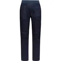 La Sportiva Cave Jeans Men denim/night sky (B28B46) L