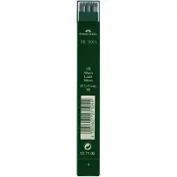 Faber-Castell TK-Minen