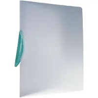 Leitz Cliphefter