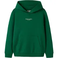 Name It Kids Regular Fit Sweatshirt
