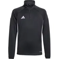 Adidas Kinder Rolli TIRO 26 ESSENTIALS KIDS TRAININGSOBERTEIL