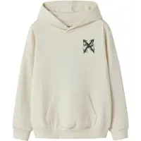 Name It Kids Kemuel Kapuzenpullover