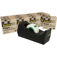 3M Promotion