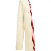 Adidas Originals Sporthose "FIREBIRD LOOSE" Firebird Loose Sporthose, lässig geschnitten