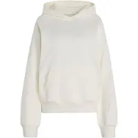 Adidas Damen Kapuzensweat Kit