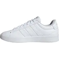 Adidas Herren Freizeitschuhe GRAND COURT 3.0