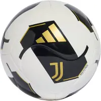Adidas Juventus Home Club Fußball