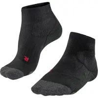 Falke Herren Socken PL2 Short