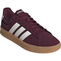 Adidas Sneaker GRAND COURT 3.0 damen