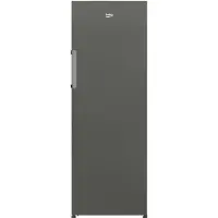 Beko Rsse415m41gn Eintüriger Kühlschrank