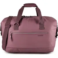 American Tourister Reisetasche Urban Tide Weekender Duffle Galactic Mauve