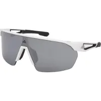 Adidas Sonnenbrille SP0103-21C für Uni