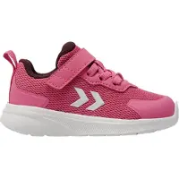 Hummel Actus Tr Breather Infant