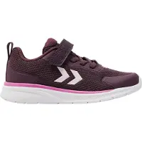 Hummel Actus Tr Breather Jr