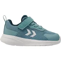 Hummel Actus Tr Breather Sportschuhe