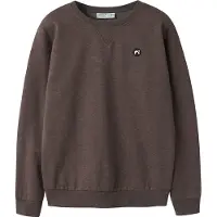 Name it Regular Fit Sweatshirt