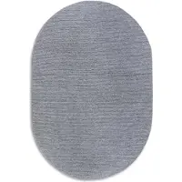 Villeroy & Boch Wollteppich "Francois", rechteckig, 7 mm Höhe, in rund, oval, Läufer, handgewebt, Wolle, Wohnzimmer, Schlafzimmer
