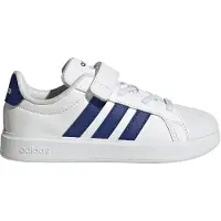 Adidas Sneakers Streettalk KJ9607 Weiß 28