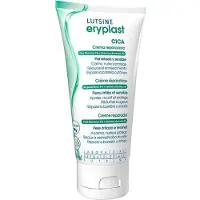 LUTSINE Eryplast Cica Reparationscreme