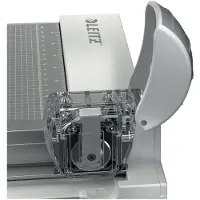 Leitz Klinge