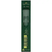 Faber-Castell TK-Minen