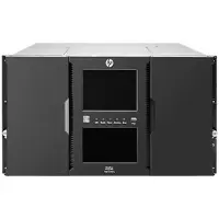 HP QU625AR