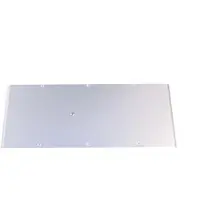 Van Lien Alulux Mechanische Versorgung Gehäuse Beleuchtungseinrichtung - 7TCA091360R0031