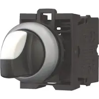 Eaton Wahlschalter - 216518