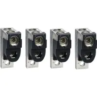 Schneider Electric Klemme LV432482