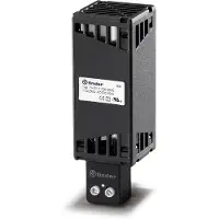 Finder 7H51 Paneelheizung 25W 110-230V AC/DC - 7H.51.0.230.0025
