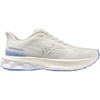 Mizuno Wave Skyrise 7 Laufschuhe Damen
