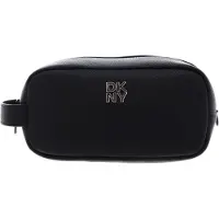 DKNY Sarah Travel Kit