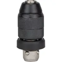 Bosch Quick Clamp 1.5-13 Gbh2-26 Automatisches Bohrfutter