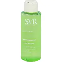SVR Sebiaclear Reinigungsgel 100 ml
