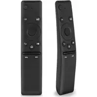 Seki Ersatzfernbedienung für Samsung BN59-01259B
