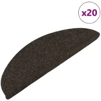 vidaXL Léonie