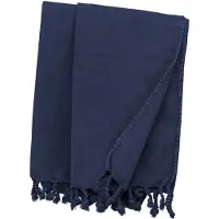 Kariban Fouta Vintage