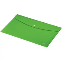 Leitz Sammelmappe