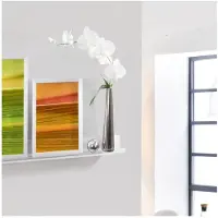 Sigel Galerieboard