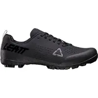 Leatt Chaussures Clip 2.0 Endurance