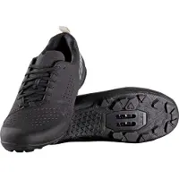 Leatt Chaussures Clip 2.0 Endurance