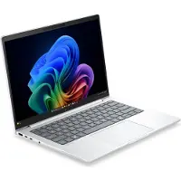 HP EliteBook 8 G2i 14 inch Notebook Next Gen AI PC, Intel Core Ultra 7, 35,6 cm (14"), 1920 x 1200 Pixel, 32 GB, 1 TB, Windows 11 Pro