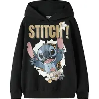 Name it Stitch Hoodie