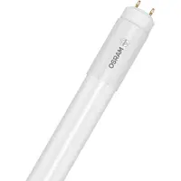 Osram Universelle T8-LED-Röhre G13, 120 cm, 2000 Lumen, 4000 K neutralweiß,
