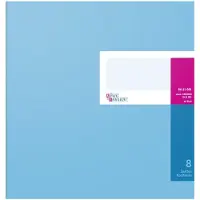 Baier & Schneider Geschäftsbuch