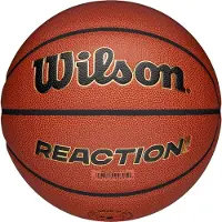 Wilson Reaction Pro